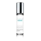 Acne Spot Treatment